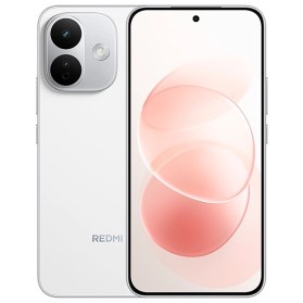 XiaomiRedmiNote17ProChina5Gwhite81