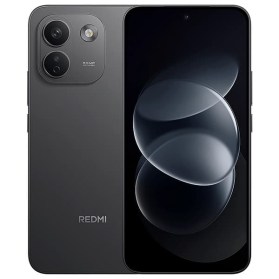 XiaomiRedmiNote17ProMaxBlack6