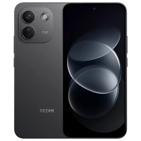 XiaomiRedmiNote17ProMaxBlack83