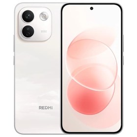 XiaomiRedmiNote17ProMaxBlush