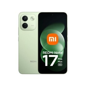 XiaomiRedmiNote17ProMaxgreen2