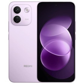 XiaomiRedmiNote17ProMaxpurple3