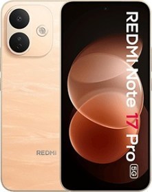 XiaomiRedmiNote17Proorange83