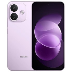 XiaomiRedmiNote17Propurple2