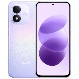 XiaomiRedmiNote17purple3