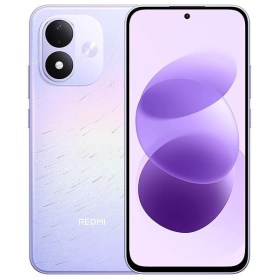 XiaomiRedmiNote17purple