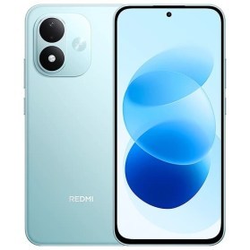XiaomiRedmiNote17teal9