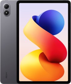 XiaomiRedmiPad2Progray48