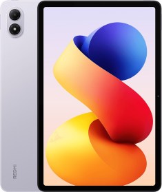 XiaomiRedmiPad2Propurple