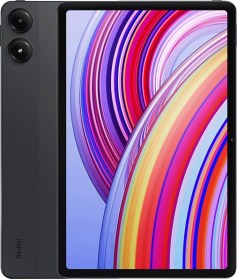 XiaomiRedmiPadPro5G61