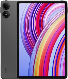 XiaomiRedmiPadProgrey53