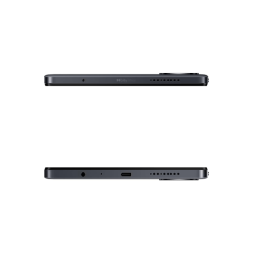 XiaomiRedmiPadSE8.7graphitegrey74