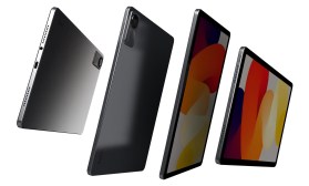XiaomiRedmiPadSEgrey93