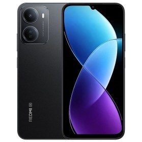 XiaomiRedmiR70black777