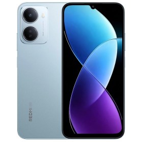 XiaomiRedmiR70blue89