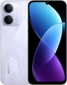 XiaomiRedmiR70pruple7