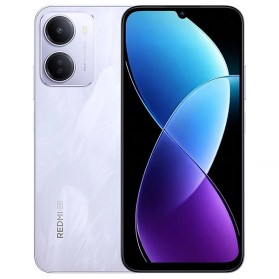 XiaomiRedmiR70purple7
