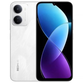 XiaomiRedmiR70white68