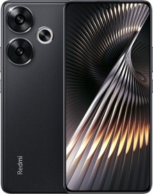 XiaomiRedmiTurbo3blk1