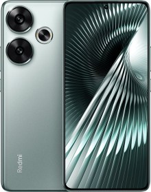 XiaomiRedmiTurbo3green8