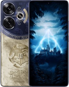 XiaomiRedmiTurbo3harrypotter4