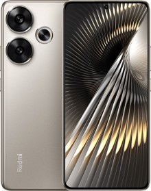 XiaomiRedmiTurbo3titanium13