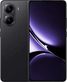 XiaomiRedmiTurbo4black4