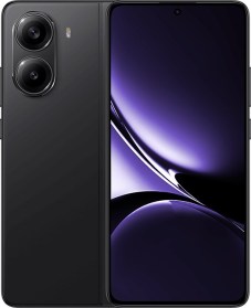 XiaomiRedmiTurbo4black98