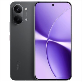 XiaomiRedmiTurbo5Maxblack4