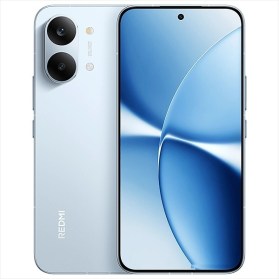 XiaomiRedmiTurbo5Maxblue