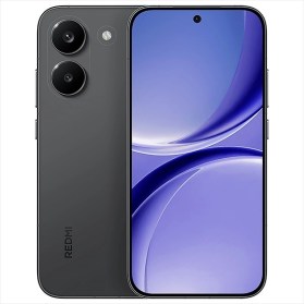 XiaomiRedmiTurbo5black41