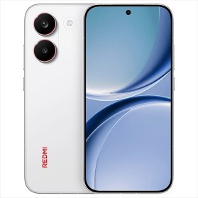 XiaomiRedmiTurbo5white2
