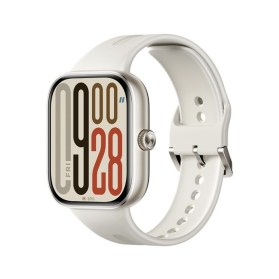 XiaomiRedmiWatch5Beige5