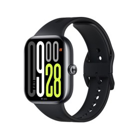 XiaomiRedmiWatch5black2