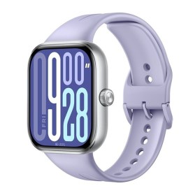 XiaomiRedmiWatch5silver4