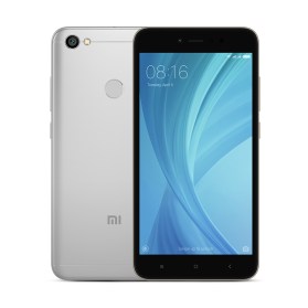 XiaomiRedmiY1grey84