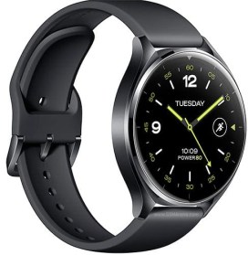 XiaomiWatch2blk89