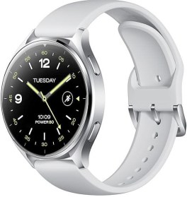 XiaomiWatch2silver3