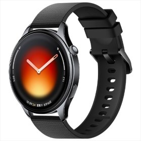 XiaomiWatch5gray4