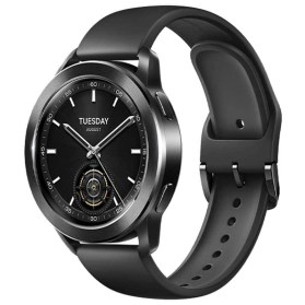 XiaomiWatchS3blk38