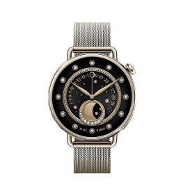 XiaomiWatchS441mmgold
