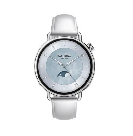 XiaomiWatchS441mmsilver9