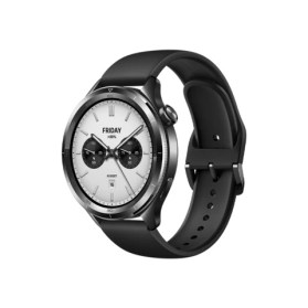 XiaomiWatchS4black7