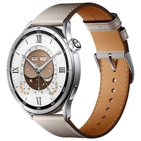 XiaomiWatchS5Beige4