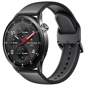 XiaomiWatchS5black52