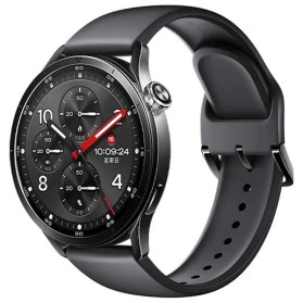 XiaomiWatchS5black73