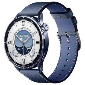 XiaomiWatchS5blue1