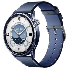 XiaomiWatchS5blue4