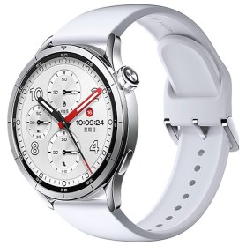 XiaomiWatchS5silver6