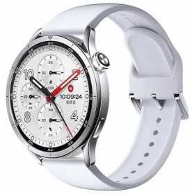 XiaomiWatchS5silver9